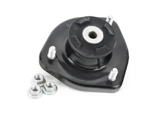 Rear Shock Mount - Priced Each