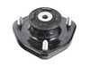 ES#4505153 - 33526773669 - Rear Shock Mount - Priced Each - Common failure component producing an audible clunk over bumps - URO - BMW