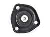 ES#4505153 - 33526773669 - Rear Shock Mount - Priced Each - Common failure component producing an audible clunk over bumps - URO - BMW