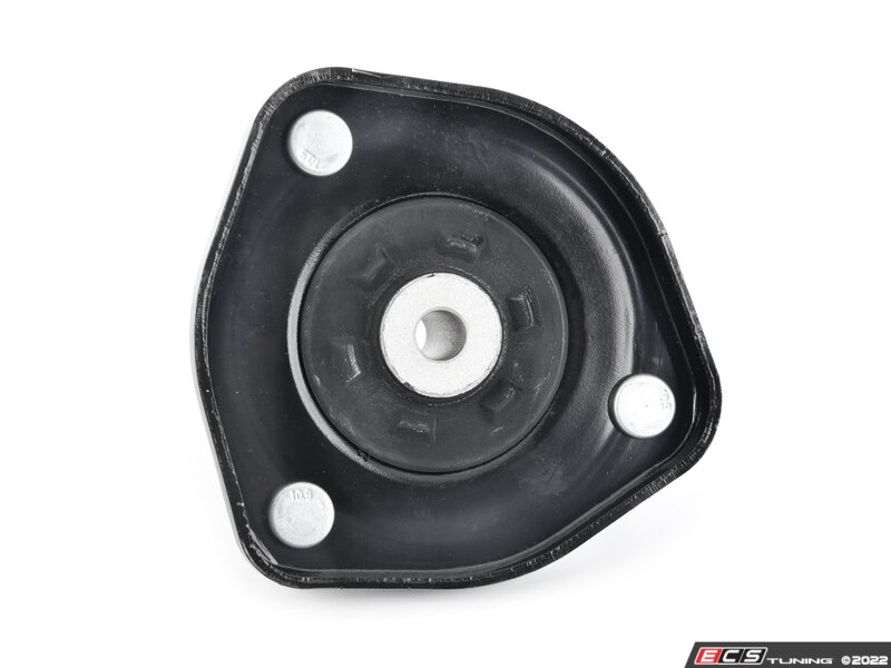 URO 33526773669 Rear Shock Mount Priced Each