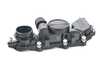 ES#4507235 - 05E103495AG - SEPARATOR - Located on top of your valve cover - Genuine Volkswagen Audi - 