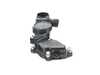ES#4507235 - 05E103495AG - SEPARATOR - Located on top of your valve cover - Genuine Volkswagen Audi - 