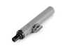 ES#1502840 - 99755248401 - Glove Compartment Damper - Located on the left side of the glove box - Genuine Porsche - Porsche