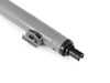ES#1502840 - 99755248401 - Glove Compartment Damper - Located on the left side of the glove box - Genuine Porsche - Porsche
