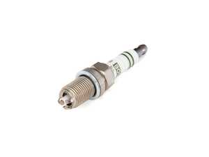 ES#2535587 - 99917022390 - Spark Plug - Priced Each - Bosch FGR 5KQE0 spark plug - 6 required - Bosch - Porsche