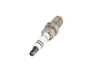 ES#2535587 - 99917022390 - Spark Plug - Priced Each - Bosch FGR 5KQE0 spark plug - 6 required - Bosch - Porsche