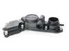 ES#4507235 - 05E103495AG - SEPARATOR - Located on top of your valve cover - Genuine Volkswagen Audi - 
