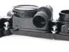 ES#4507235 - 05E103495AG - SEPARATOR - Located on top of your valve cover - Genuine Volkswagen Audi - 