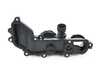 ES#4507235 - 05E103495AG - SEPARATOR - Located on top of your valve cover - Genuine Volkswagen Audi - 