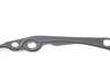 ES#4150832 - 06D103121B - Timing Cover Gasket - Located on rear housing of cylinder head - Meistersatz - Audi Volkswagen