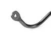 ES#2159282 - 33556789871 - STABILIZER, REAR - Genuine BMW - BMW