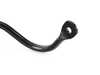 ES#2159282 - 33556789871 - STABILIZER, REAR - Genuine BMW - BMW