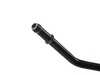ES#36515 - 16121178828 - FUEL PIPE - Genuine BMW - BMW