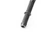 ES#36515 - 16121178828 - FUEL PIPE - Genuine BMW - BMW