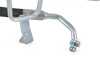 ES#2584037 - 32416853946 - Power Steering Hose - Genuine BMW - BMW