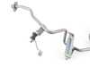 ES#2584037 - 32416853946 - Power Steering Hose - Genuine BMW - BMW