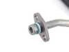 ES#2584037 - 32416853946 - Power Steering Hose - Genuine BMW - BMW
