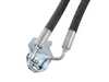 ES#2584037 - 32416853946 - Power Steering Hose - Genuine BMW - BMW