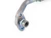 ES#2584037 - 32416853946 - Power Steering Hose - Genuine BMW - BMW