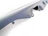 ES#129806 - 51718211944 - Side Skirt - Right - Finished in primer and ready for paint! - Genuine BMW - BMW