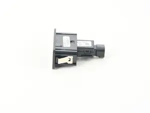 USB CONN.