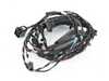 ES#163077 - 61126957126 - WIRING SET - Genuine BMW - BMW