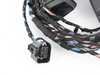 ES#163077 - 61126957126 - WIRING SET - Genuine BMW - BMW