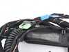 ES#163077 - 61126957126 - WIRING SET - Genuine BMW - BMW