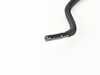 ES#2787124 - 17122284339 - COOLANT HOSE - Genuine BMW - BMW