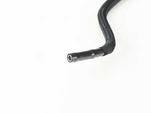 ES#2787124 - 17122284339 - COOLANT HOSE - Genuine BMW - BMW