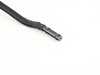 ES#2787124 - 17122284339 - COOLANT HOSE - Genuine BMW - BMW