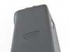ES#2978174 - 51448057934 - B pillar trim - right  - Black - Genuine BMW - BMW