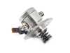 ES#4642634 - 13518631642 - Supra HPD6 High Pressure Fuel Pump - Fuel pump from the Toyota Supra B58 - Bosch - BMW MINI