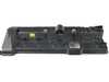ES#18616 - 11127562505 - Cylinder Head Cover - Zyl. 7-12 - Genuine BMW - BMW