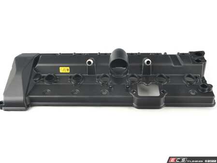 GILLE様確認用 11127586908 - Cylinder Head Gasket Asbestos Free - ( 1.20MM