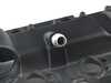 ES#18616 - 11127562505 - Cylinder Head Cover - Zyl. 7-12 - Genuine BMW - BMW