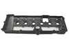 ES#18616 - 11127562505 - Cylinder Head Cover - Zyl. 7-12 - Genuine BMW - BMW