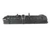 ES#18616 - 11127562505 - Cylinder Head Cover - Zyl. 7-12 - Genuine BMW - BMW