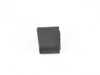 ES#456117 - 8N7837029B - Centralizing Wedge - A wedge on the door that helps ensure the door closing as it is supposed to. - Genuine Volkswagen Audi - Audi