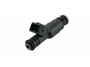 ES#2587259 - 13641736908 - Fuel Injector - Priced Each - Direct Replacement - Bosch - BMW