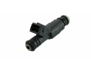 Fuel Injector - Priced Each