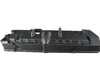 ES#18616 - 11127562505 - Cylinder Head Cover - Zyl. 7-12 - Genuine BMW - BMW