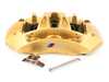 ES#2920657 - 34117852120 - Caliper Housing Right - Genuine BMW - BMW