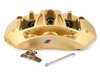 ES#2920657 - 34117852120 - Caliper Housing Right - Genuine BMW - BMW
