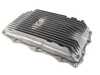 ES#4182283 - 24119503407 - Upgraded Automatic Transmission Oil Pan & Filter Kit - This comprehensive service kit is sourced from the G80 M3 for added serviceability, cooling, and fluid capacity! - Genuine BMW - BMW