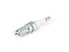 ES#2902692 - H9DC0 - Spark Plug - Vemo - Mercedes Benz