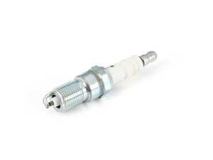 ES#2902692 - H9DC0 - Spark Plug - Vemo - Mercedes Benz