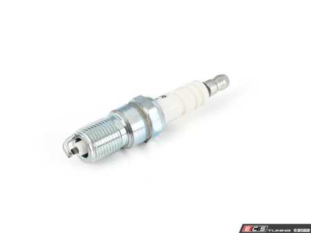 ES#2902692 - H9DC0 - Spark Plug - Vemo - Mercedes Benz