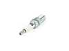 ES#2902692 - H9DC0 - Spark Plug - Vemo - Mercedes Benz
