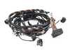 ES#1877126 - 61129206018 - REP. WIRING HARNESS, - Genuine BMW - BMW